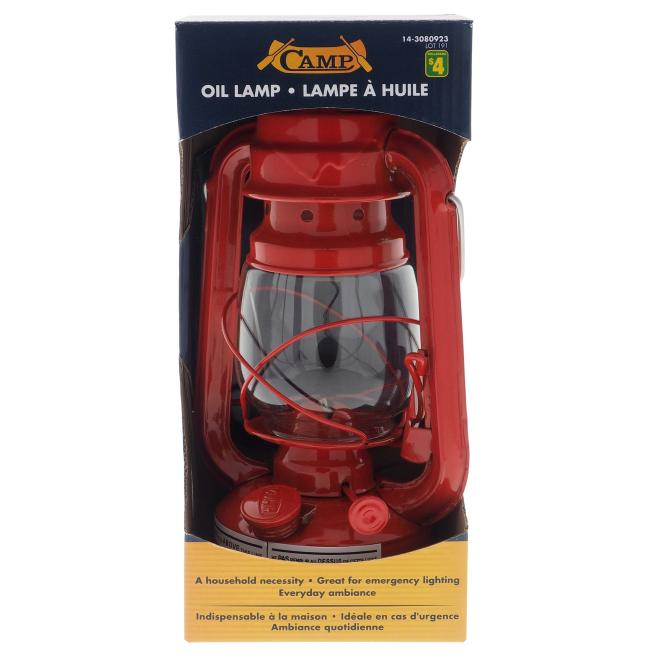 'IMMEDIATELY STOP USING' Major recalls at Costco, Dollarama and Amazon involving lamps, lights